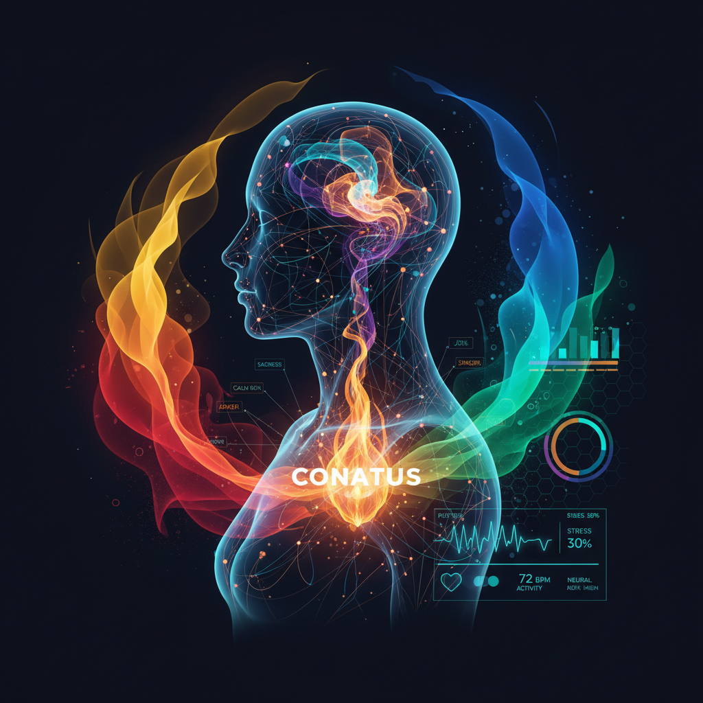 Duygu Analizi AI Platformu